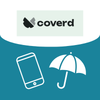 image redaction La résiliation d'une assurance mobile Coverd