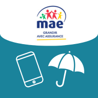 image redaction Comment résilier une assurance mobile MAE ?