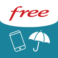 image redaction Comment résilier une assurance mobile Free ?