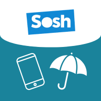 Comprendre la résiliation de l’assurance mobile Sosh