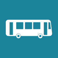 image redaction Comment résilier un abonnement de transport ?
