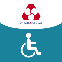 Comment résilier une assurance hospitalisation Crédit Mutuel ?