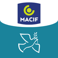Comment résilier une assurance décès MACIF ?