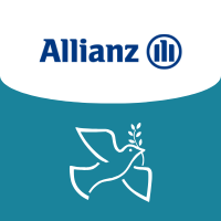 image redaction Comment résilier une assurance décès Allianz ?