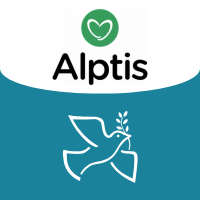 La résiliation d’une assurance décès Alptis