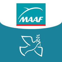 Comment résilier un contrat d'assurance décès MAAF ?