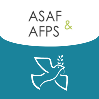 La résiliation d'une assurance décès ASAF & AFPS