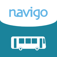 image redaction Comment résilier un abonnement de transport Navigo ? (Paris)