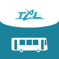 image redaction Comment résilier un abonnement de transport STCL (Limoges) ?