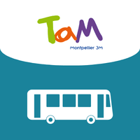 image redaction Comment résilier un abonnement de transport TaM ? (Montpellier)
