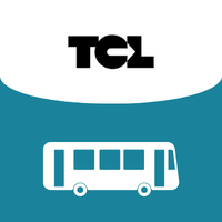 image redaction Comment résilier un abonnement de transport TCL ? (Lyon)