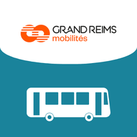 image redaction Comment résilier un abonnement de transport Grand Reims Mobilités (ex Citura) ?