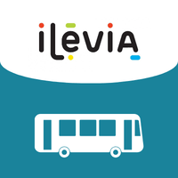image redaction Comment résilier un titre de transport Ilévia de Lille (ex Transpole) ?