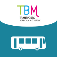 image redaction Comment résilier son titre de transport TBM ? (Bordeaux)