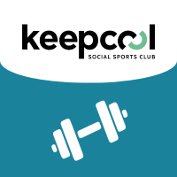 image redaction Comment résilier un abonnement de salle de sport Keep Cool ?