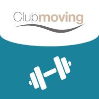 image redaction Comment résilier un abonnement Club Moving ?