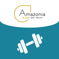image redaction Comment résilier un abonnement en salle de sport et fitness Amazonia ?