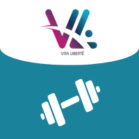 image redaction Comment résilier un abonnement à une salle de sport Vita Liberté ?