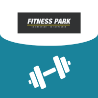 image redaction Comment résilier un abonnement Fitness Park ?