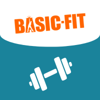 image redaction Comment résilier un abonnement en salle de sport Basic Fit ?
