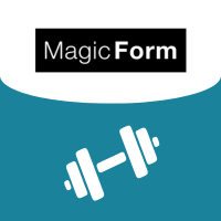 image redaction Comment résilier un abonnement à une salle de sport Magic Form ?