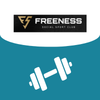 image redaction Comment résilier un abonnement en salle de sport Freeness ?