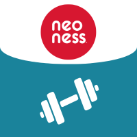image redaction Comment résilier une salle de fitness Neoness ?