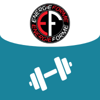 image redaction Comment résilier un abonnement en salle de sport Energie Forme ?