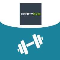 image redaction Comment résilier un abonnement Liberty Gym ?