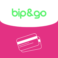 image redaction Comment résilier un abonnement Bip & Go ?