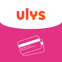 image redaction La résiliation d'un contrat de télépéage Ulys