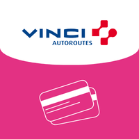 image redaction Résilier son abonnement télépéage Vinci autoroutes