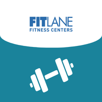 image redaction Comment résilier un abonnement à la salle de sport Fitlane ?