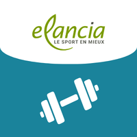 image redaction Comment résilier un abonnement à la salle de sport Elancia ?