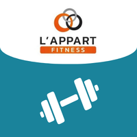 image redaction Comment résilier un abonnement L'Appart Fitness ?