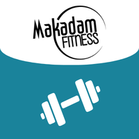 image redaction Comment résilier un abonnement Makadam Fitness ?