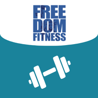 image redaction Comment résilier un abonnement Freedom Fitness ?