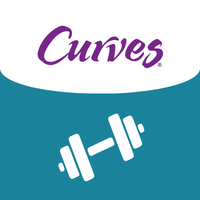image redaction Comment résilier un abonnement Curves ?