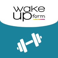 image redaction Comment résilier un abonnement de salle Wake up Form ?