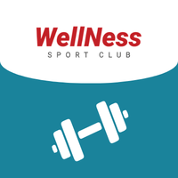 image redaction Comment résilier un abonnement Wellness Sport Club ?