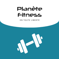 image redaction Comment résilier un abonnement Planète Fitness ?