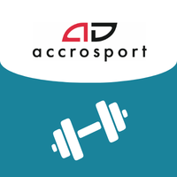 image redaction Comment résilier un abonnement de salle Accrosport ?