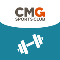 image redaction Comment résilier un abonnement CMG Sports Club ?