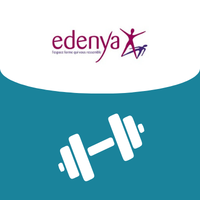 image redaction Comment résilier un abonnement de salle de sport Edenya ?