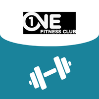 image redaction Comment résilier son abonnement One Fitness Club ?