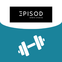 image redaction Comment résilier un abonnement de sport Episod ?