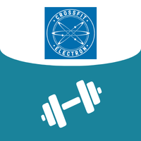 image redaction Comment résilier un abonnement Crossfit Electron ?