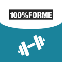 image redaction Comment résilier un abonnement 100% Forme ?