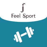 image redaction Comment résilier un abonnement Feel Sport ?