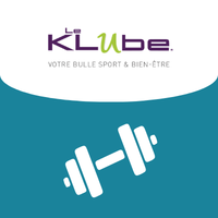 image redaction Comment résilier un abonnement de sport Le Klube ?